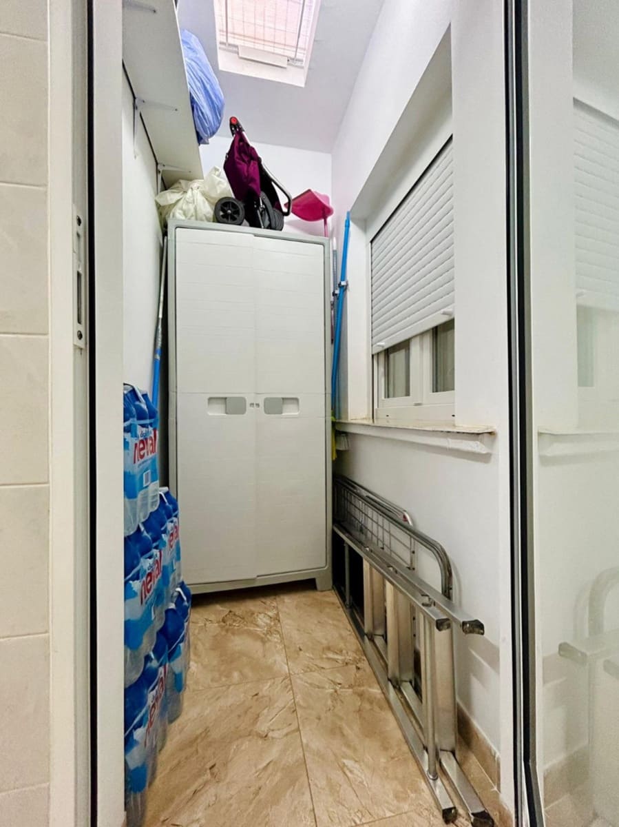 2 soveværelse Byhus til salg i Torrevieja - € 154.900 (Ref: 9387153)