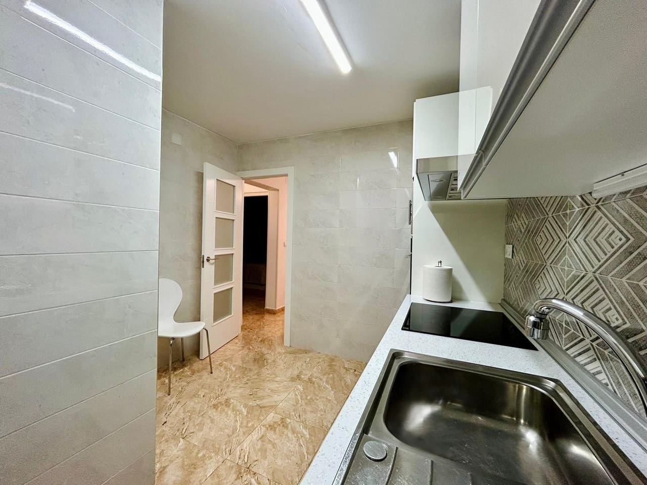 2 soveværelse Byhus til salg i Torrevieja - € 154.900 (Ref: 9387153)