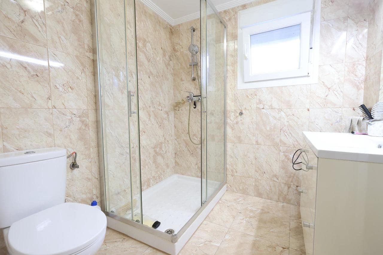 5 slaapkamer Villa te koop in Torrevieja - € 930.000 (Ref: 9387154)