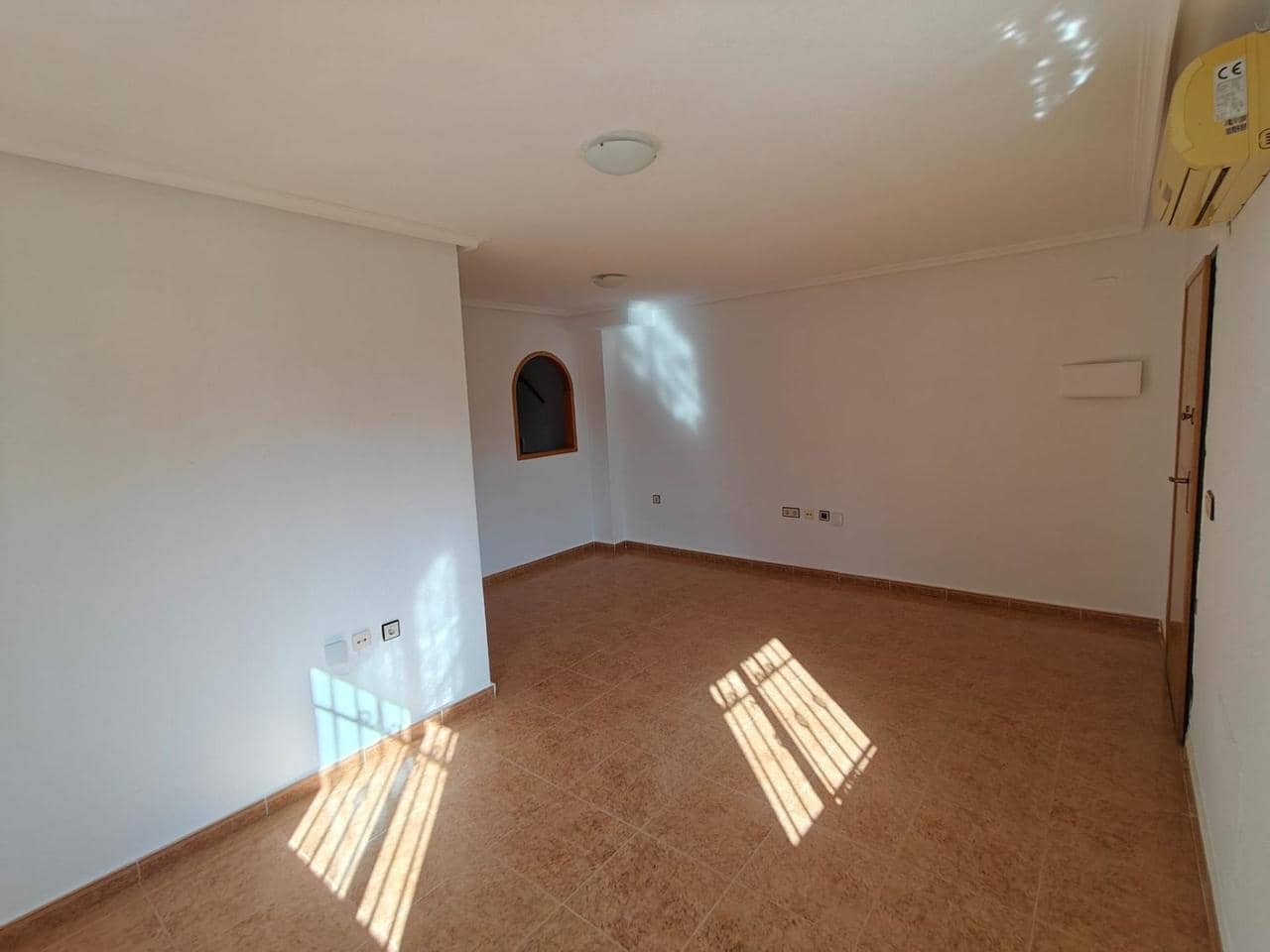 3 slaapkamer Appartement te koop in Los Montesinos met zwembad - € 185.000 (Ref: 9387156)