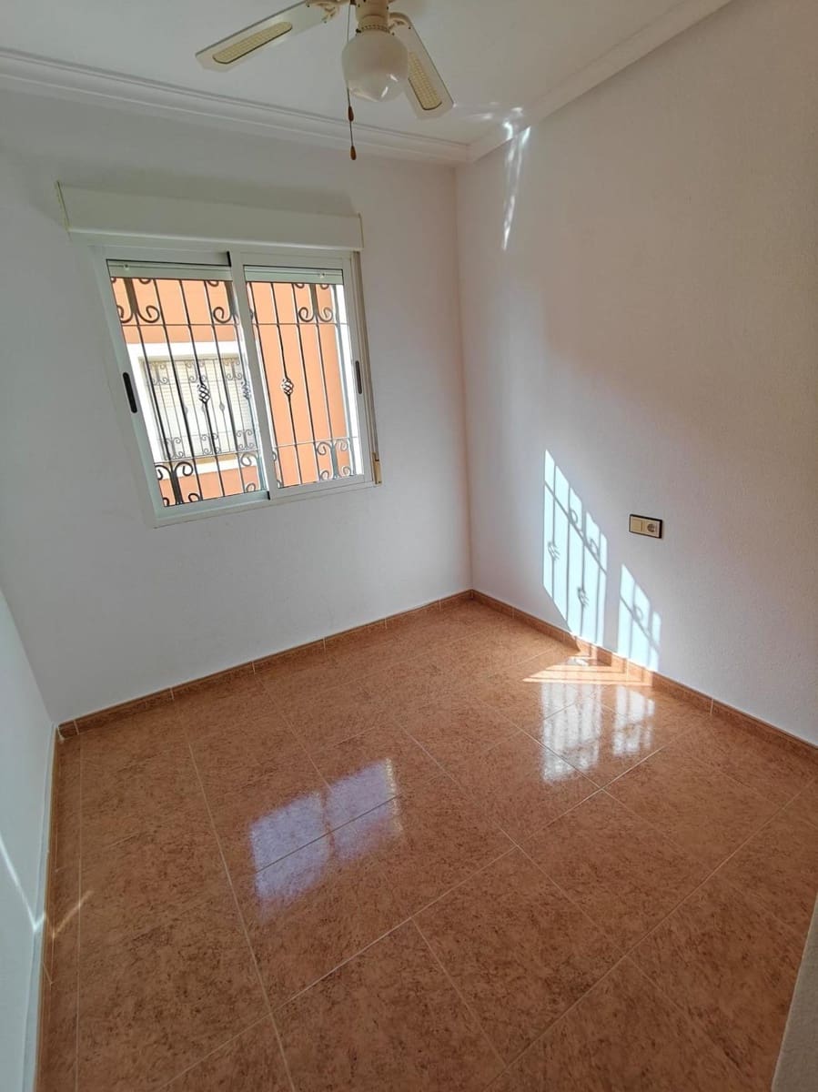 3 slaapkamer Appartement te koop in Los Montesinos met zwembad - € 185.000 (Ref: 9387156)
