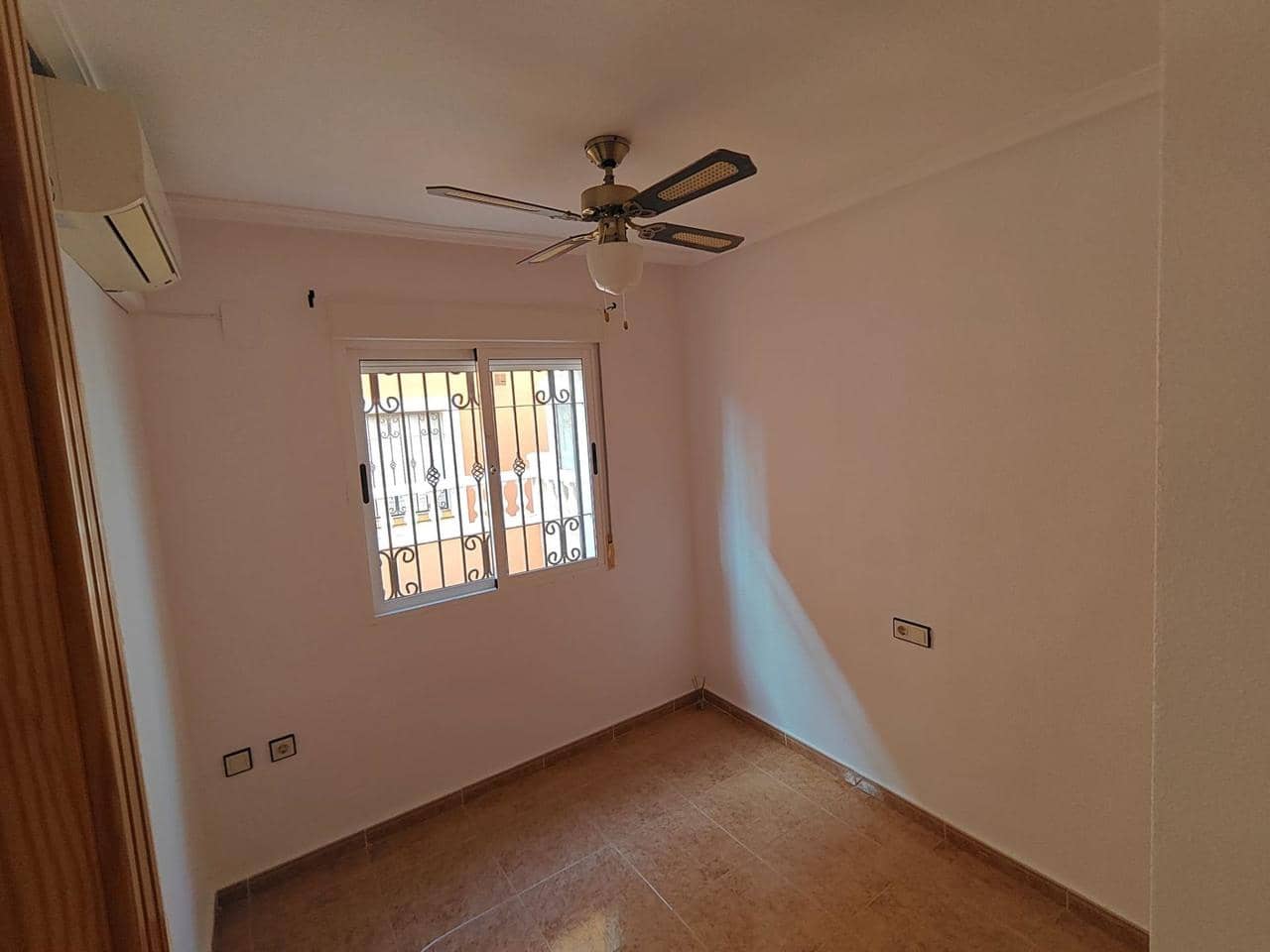 3 slaapkamer Appartement te koop in Los Montesinos met zwembad - € 185.000 (Ref: 9387156)