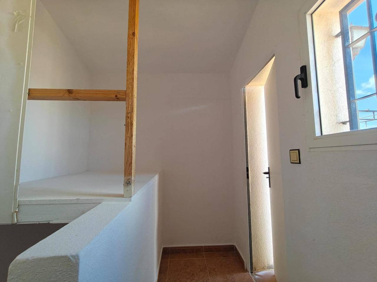 3 slaapkamer Appartement te koop in Los Montesinos met zwembad - € 185.000 (Ref: 9387156)