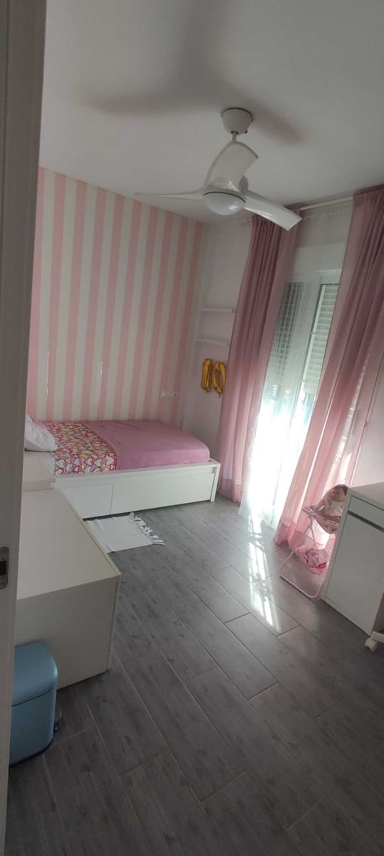 3 bedroom Townhouse for sale in Guardamar del Segura - € 214,900 (Ref: 9387159)