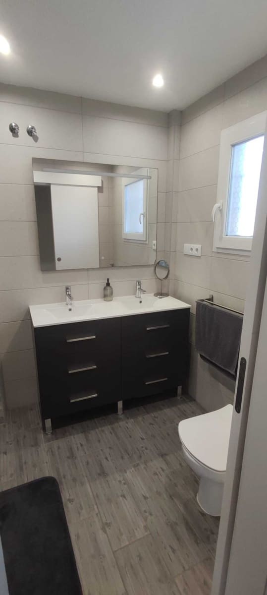 3 bedroom Townhouse for sale in Guardamar del Segura - € 214,900 (Ref: 9387159)