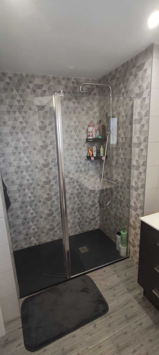 3 bedroom Townhouse for sale in Guardamar del Segura - € 214,900 (Ref: 9387159)