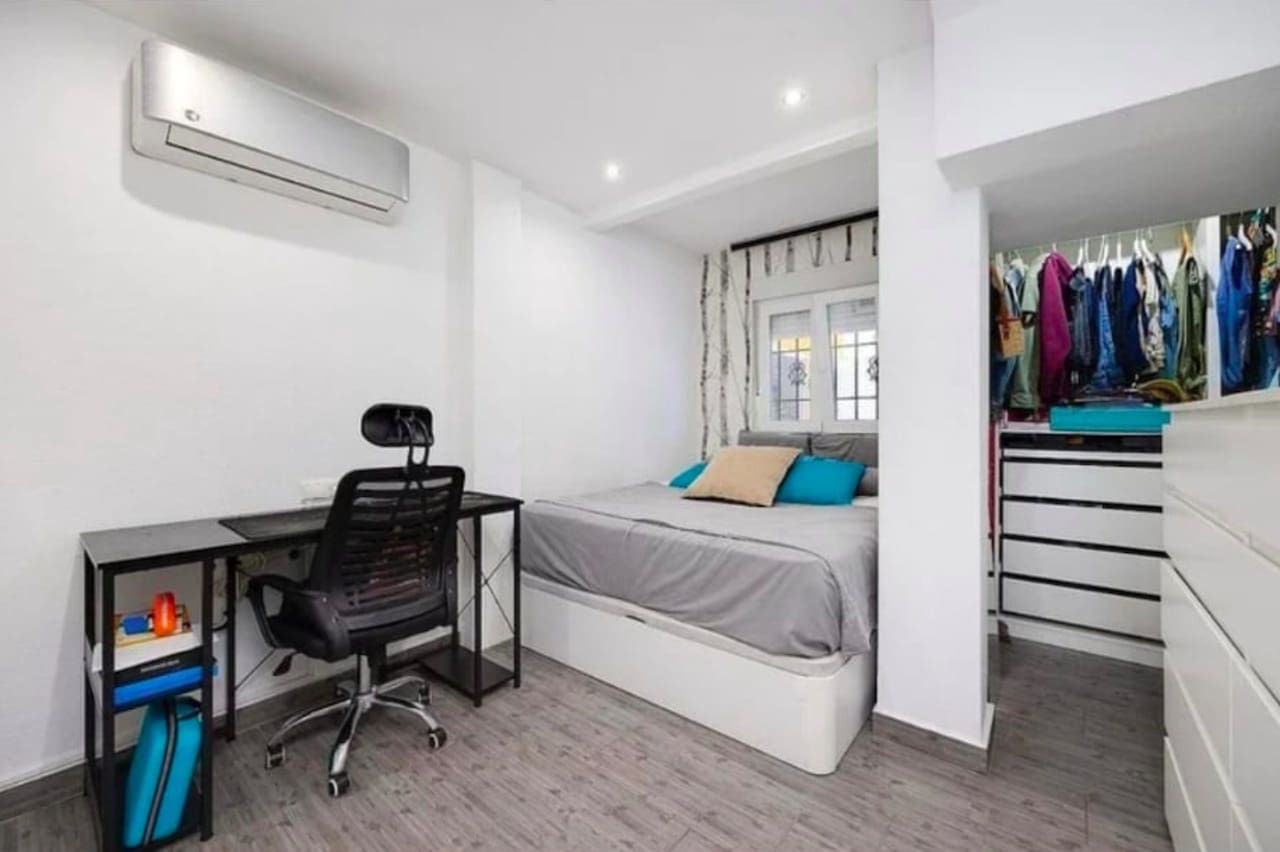 3 bedroom Townhouse for sale in Guardamar del Segura - € 214,900 (Ref: 9387159)