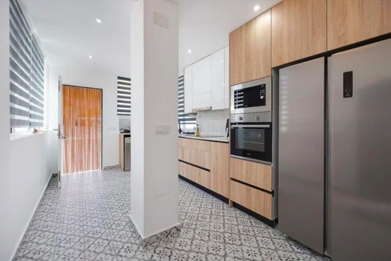 3 bedroom Townhouse for sale in Guardamar del Segura - € 214,900 (Ref: 9387159)