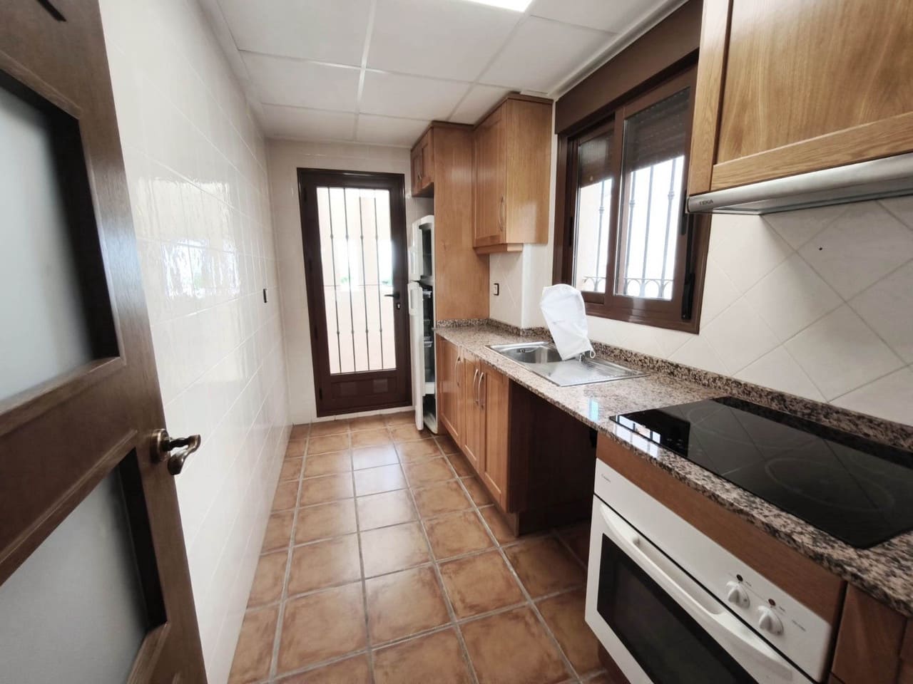 3 Zimmer Villa zu verkaufen in Algorfa - 220.000 € (Ref: 9387160)