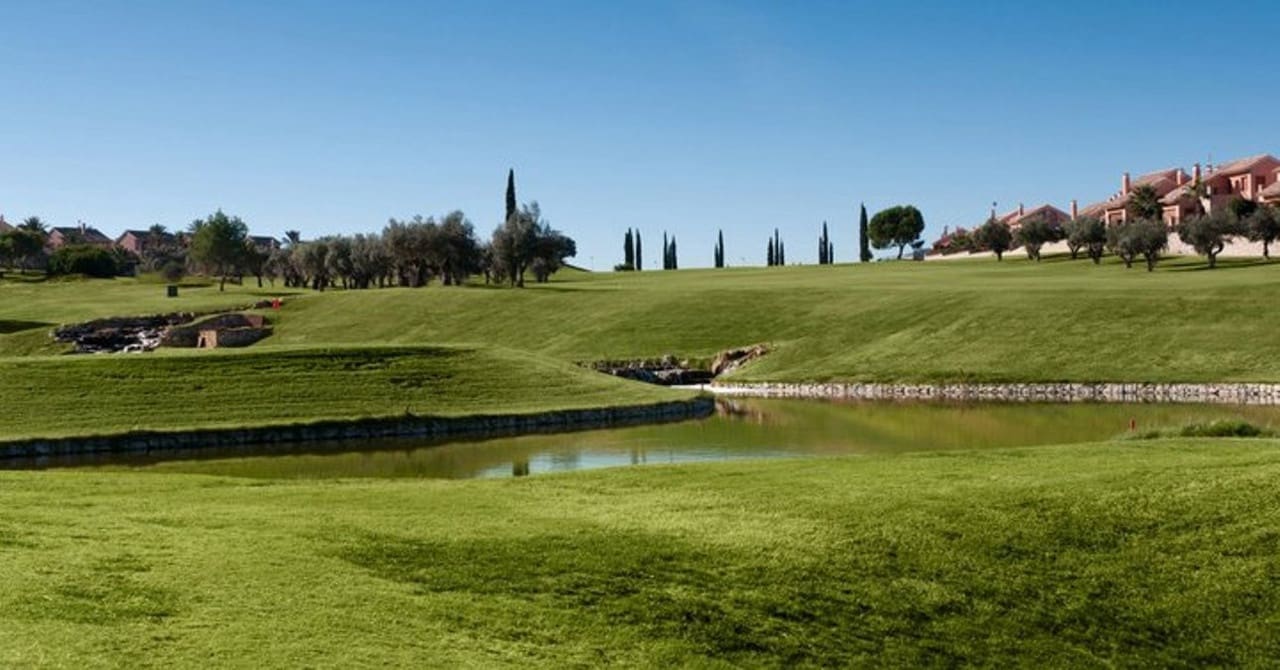 3 Zimmer Villa zu verkaufen in Algorfa - 220.000 € (Ref: 9387160)