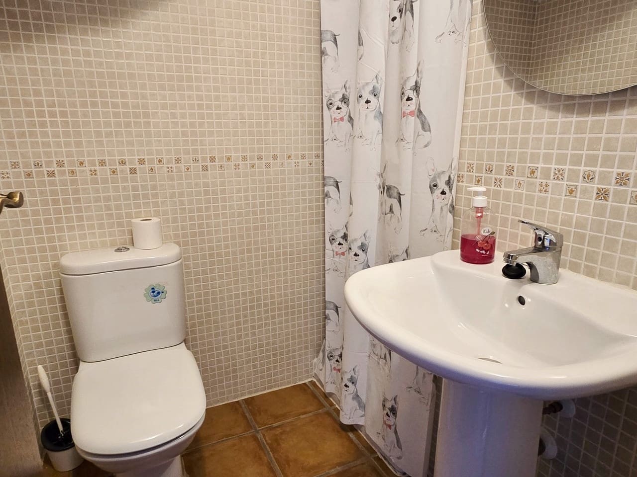 3 Zimmer Villa zu verkaufen in Algorfa - 220.000 € (Ref: 9387160)