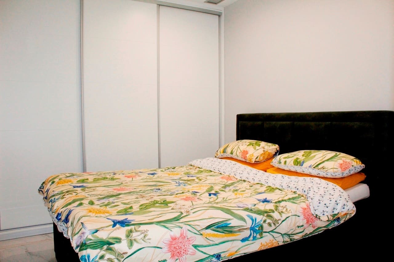 4 sovrum Villa till salu i Orihuela Costa - 449 950 € (Ref: 9387161)