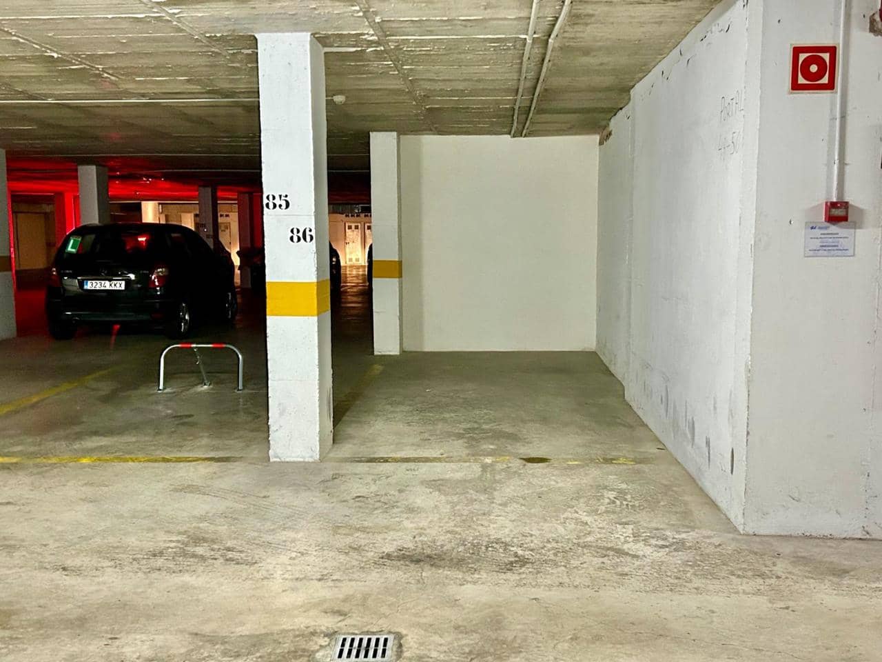 2 makuuhuone Huoneisto myytävänä paikassa Torrevieja mukana uima-altaan - 128 000 € (Ref: 9387163)