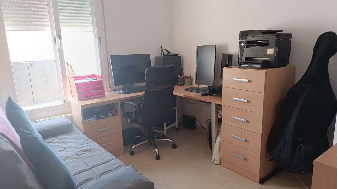 3 chambre Appartement à vendre à Calpe / Calp - 425 000 € (Ref: 9387164)