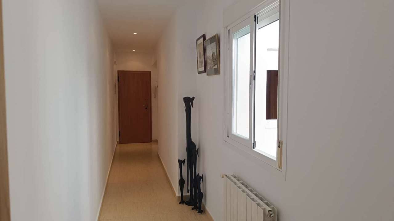 3 chambre Appartement à vendre à Calpe / Calp - 425 000 € (Ref: 9387164)