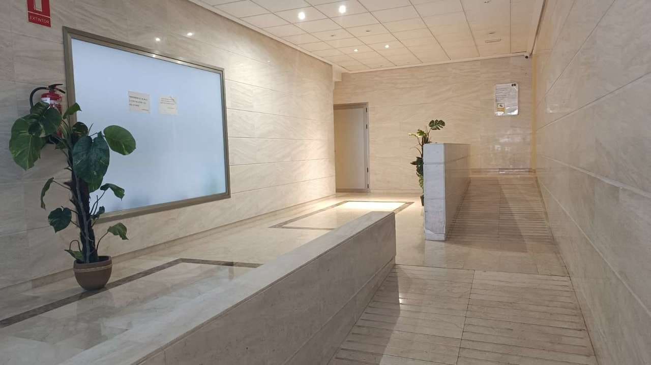 3 chambre Appartement à vendre à Calpe / Calp - 425 000 € (Ref: 9387164)