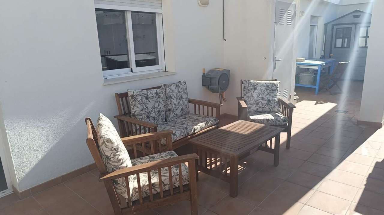 3 chambre Appartement à vendre à Calpe / Calp - 425 000 € (Ref: 9387164)