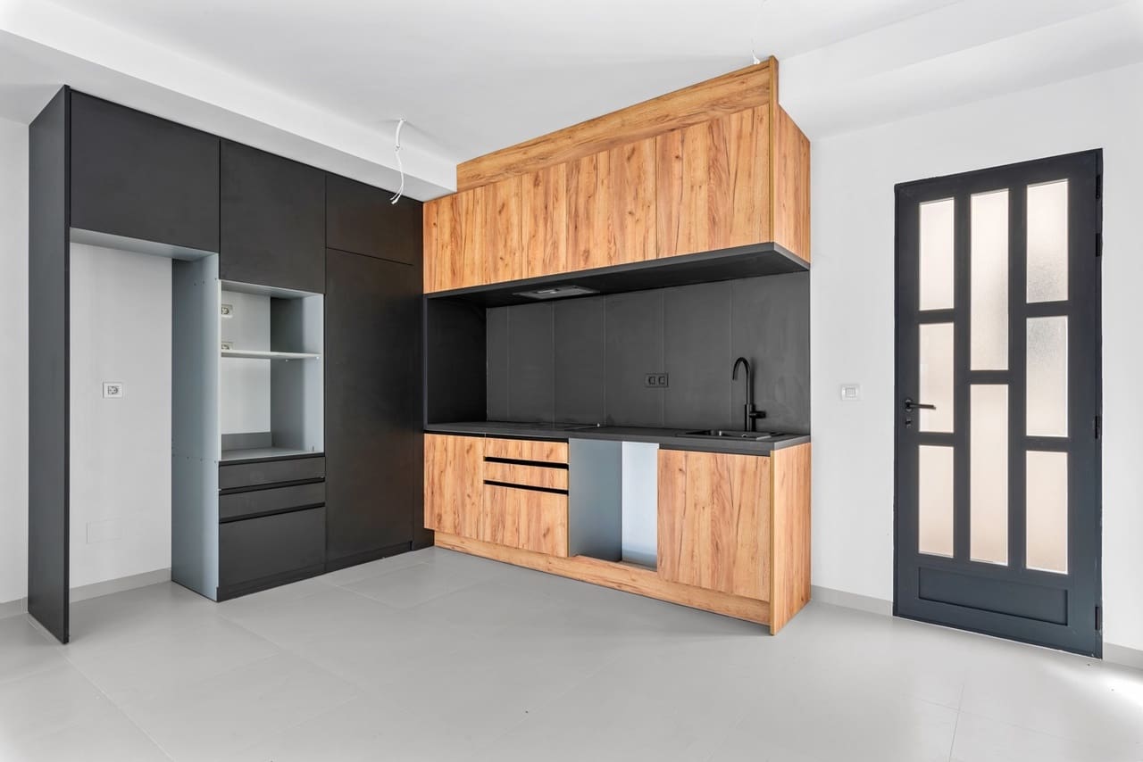 2 bedroom Apartment for sale in San Miguel de Salinas - € 199,000 (Ref: 9387166)