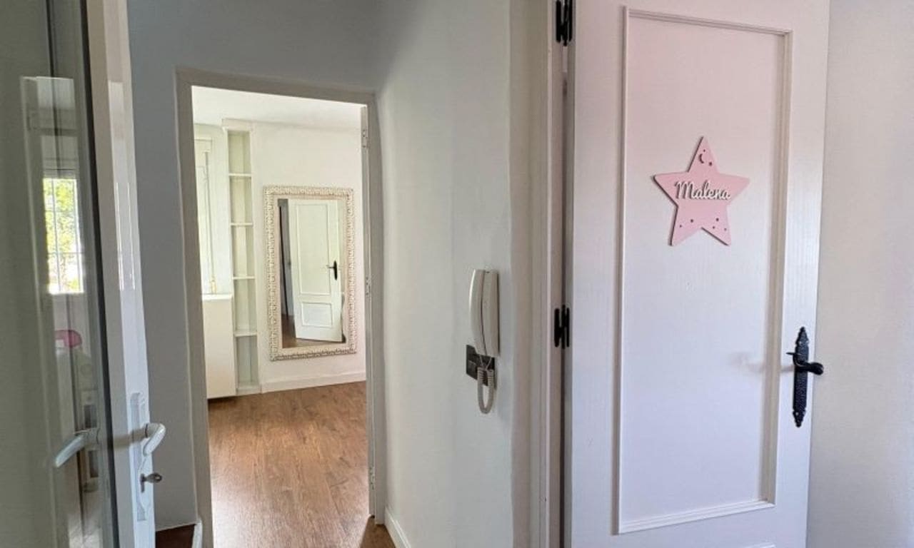 3 makuuhuone Huvila myytävänä paikassa Orihuela Costa - 460 000 € (Ref: 9387167)