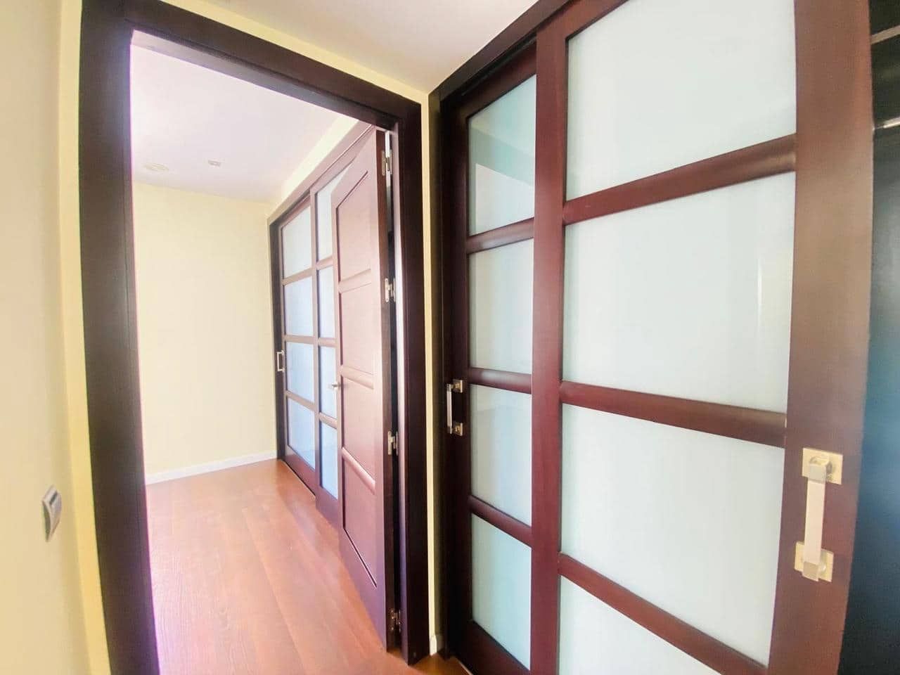 4 soveværelse Villa til salg i Santiago de la Ribera - € 335.000 (Ref: 9387168)