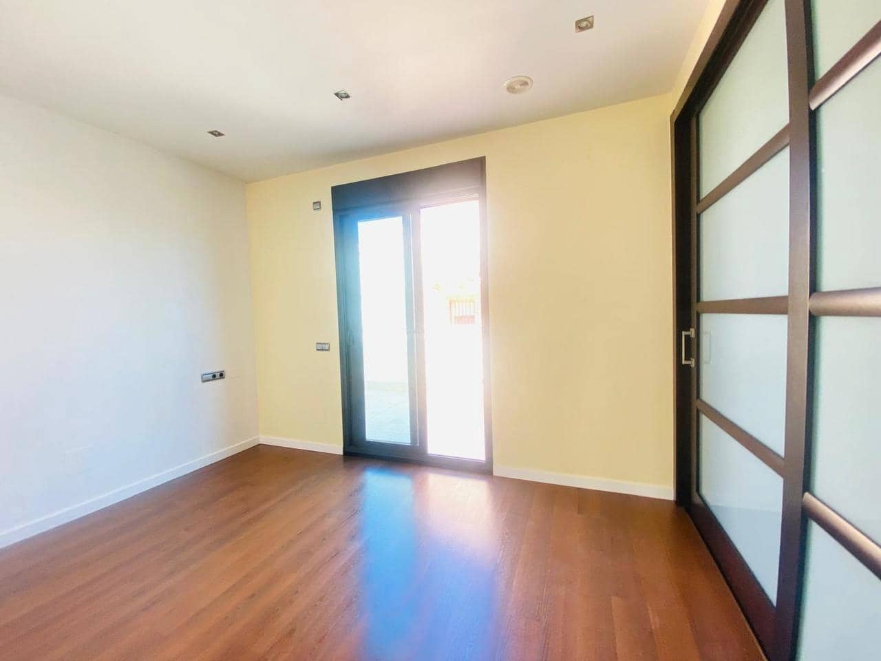 4 soveværelse Villa til salg i Santiago de la Ribera - € 335.000 (Ref: 9387168)