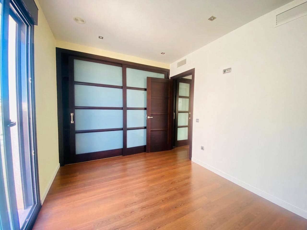 4 soveværelse Villa til salg i Santiago de la Ribera - € 335.000 (Ref: 9387168)