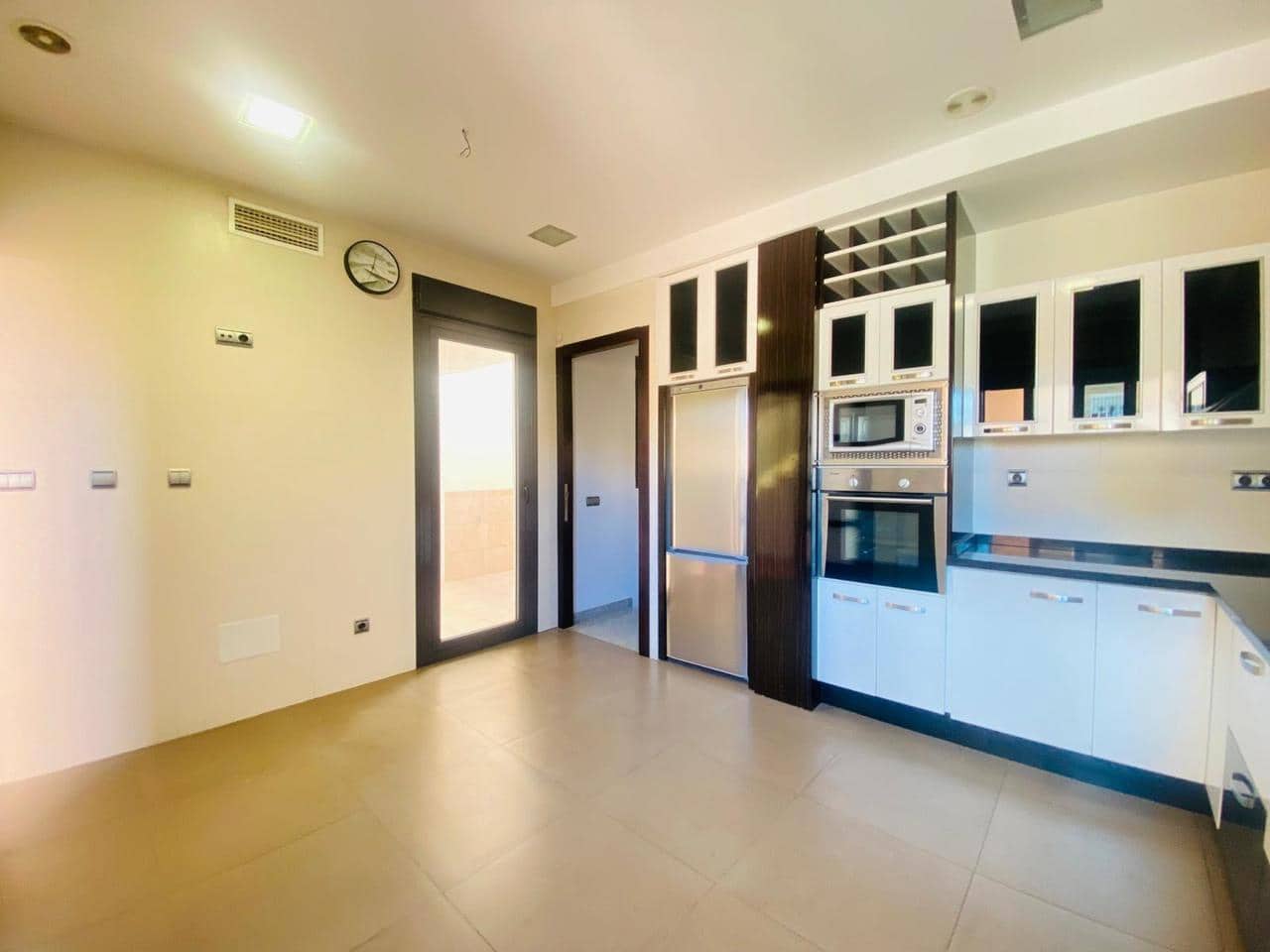 4 soveværelse Villa til salg i Santiago de la Ribera - € 335.000 (Ref: 9387168)