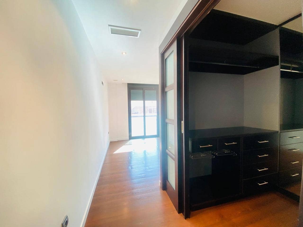 4 soveværelse Villa til salg i Santiago de la Ribera - € 335.000 (Ref: 9387168)