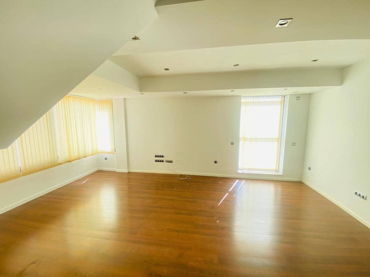 4 soveværelse Villa til salg i Santiago de la Ribera - € 335.000 (Ref: 9387168)