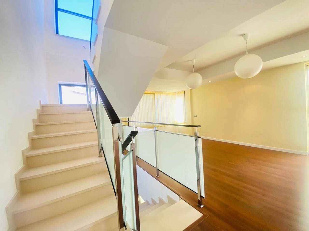 4 soveværelse Villa til salg i Santiago de la Ribera - € 335.000 (Ref: 9387168)