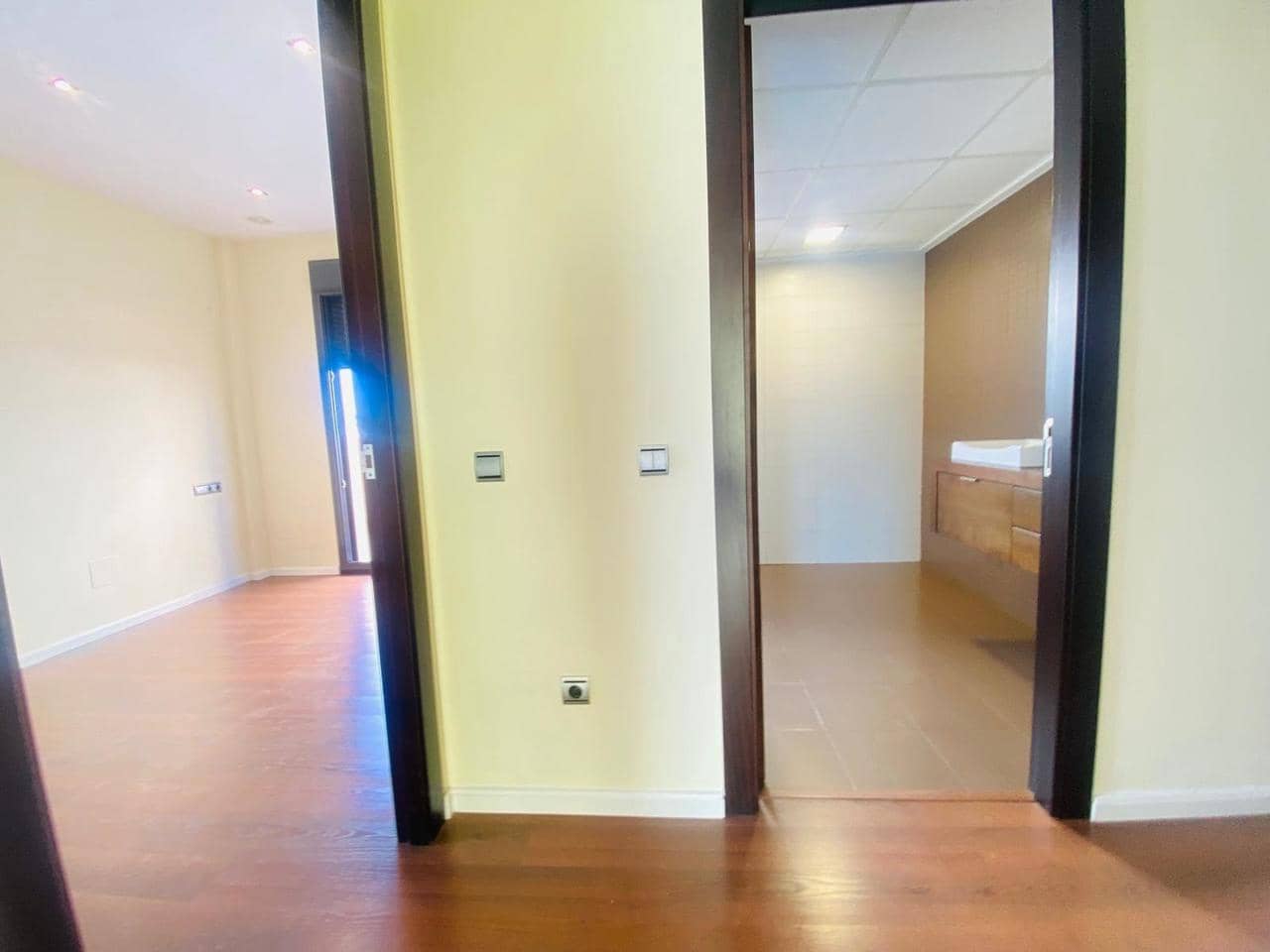 4 soveværelse Villa til salg i Santiago de la Ribera - € 335.000 (Ref: 9387168)