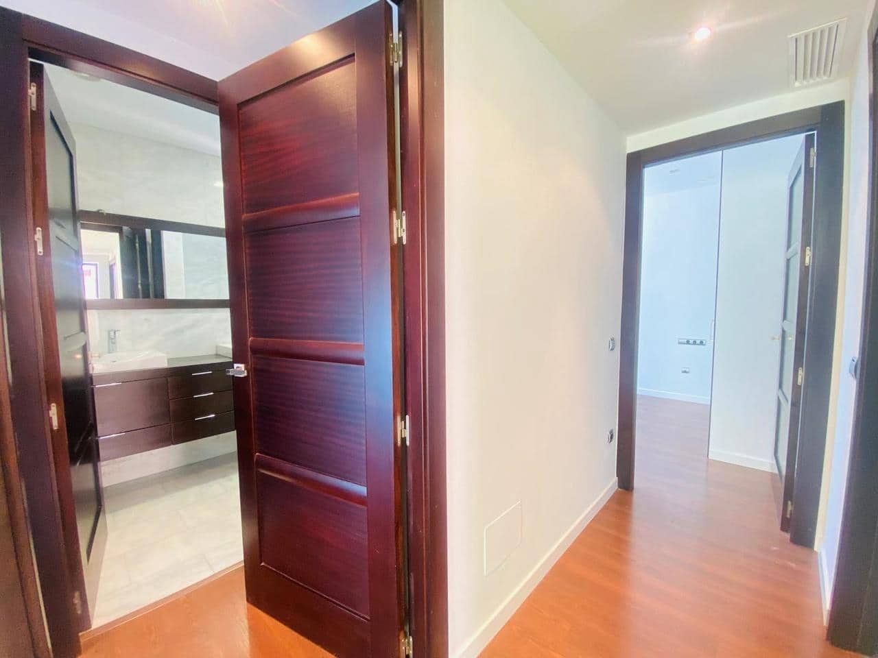 4 soveværelse Villa til salg i Santiago de la Ribera - € 335.000 (Ref: 9387168)