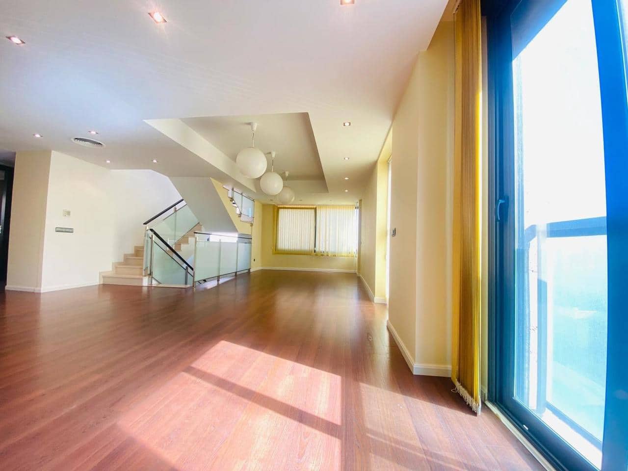 4 soveværelse Villa til salg i Santiago de la Ribera - € 335.000 (Ref: 9387168)