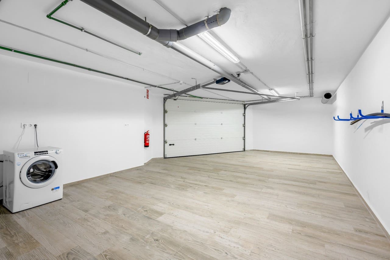 4 sypialnia Willa na sprzedaż w Los Alcazares - 649 000 € (Ref: 9387169)