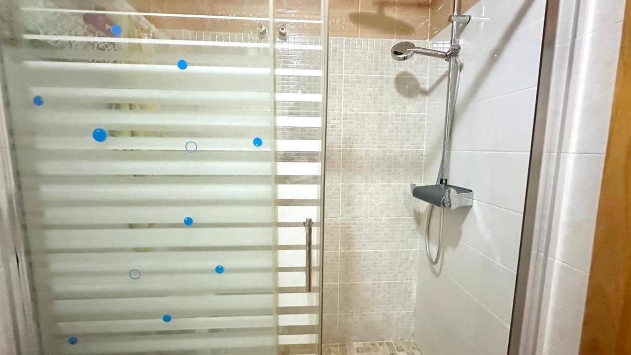 2 bedroom Bungalow for sale in Torrevieja with pool - € 154,900 (Ref: 9387176)