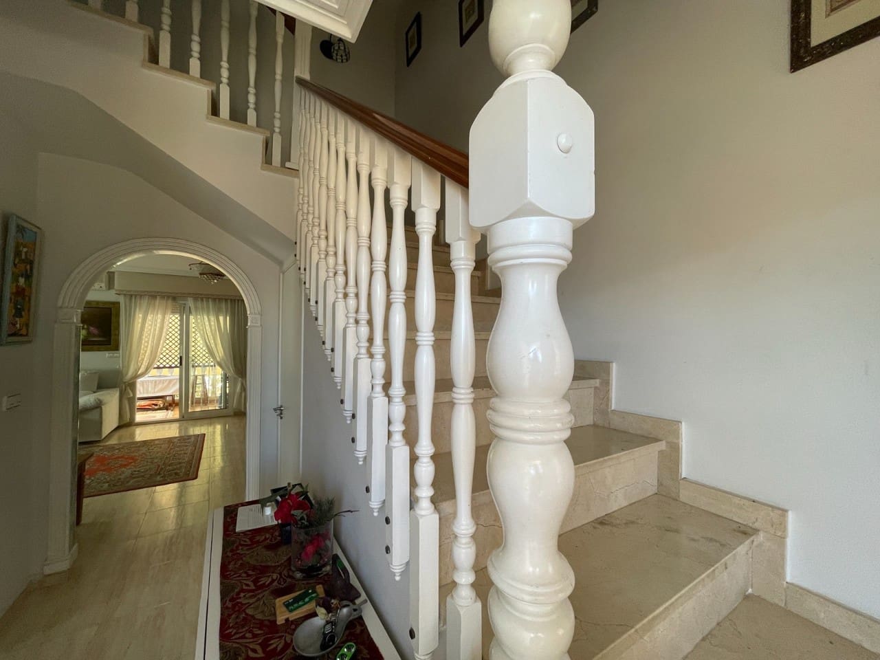 4 soverom Villa til salgs i Guardamar del Segura - € 410 000 (Ref: 9387177)