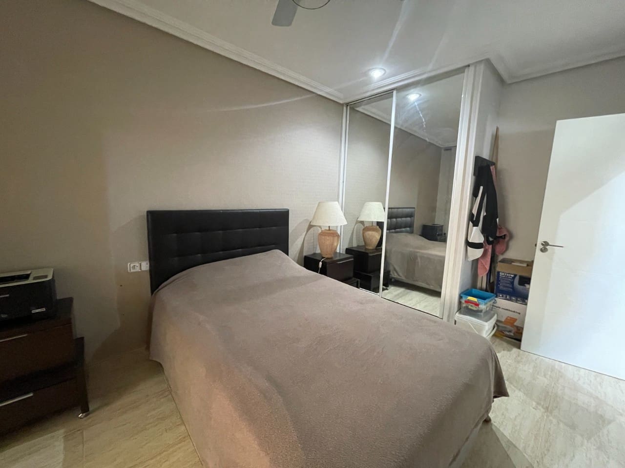 4 soverom Villa til salgs i Guardamar del Segura - € 410 000 (Ref: 9387177)