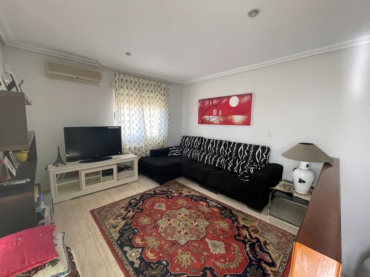 4 soverom Villa til salgs i Guardamar del Segura - € 410 000 (Ref: 9387177)