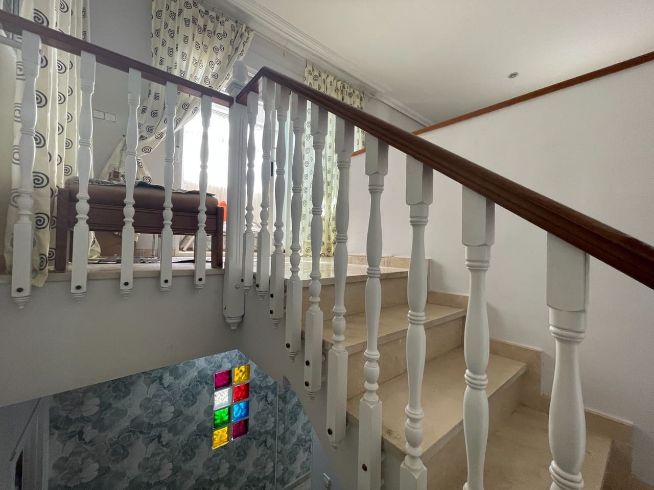 4 soverom Villa til salgs i Guardamar del Segura - € 410 000 (Ref: 9387177)