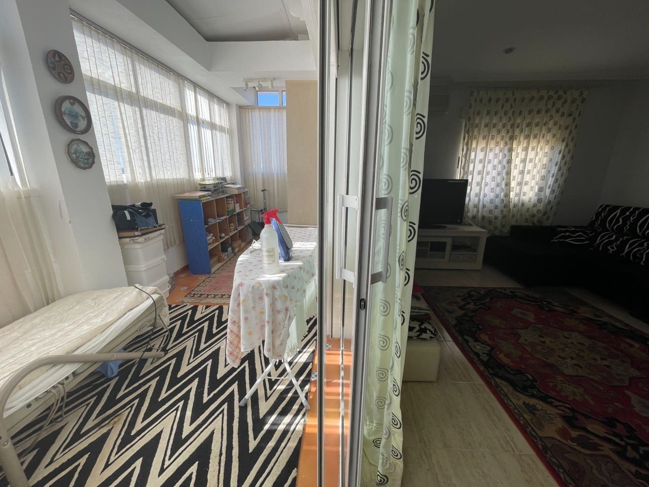 4 soverom Villa til salgs i Guardamar del Segura - € 410 000 (Ref: 9387177)