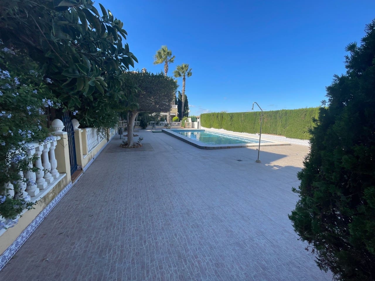 4 soverom Villa til salgs i Guardamar del Segura - € 410 000 (Ref: 9387177)