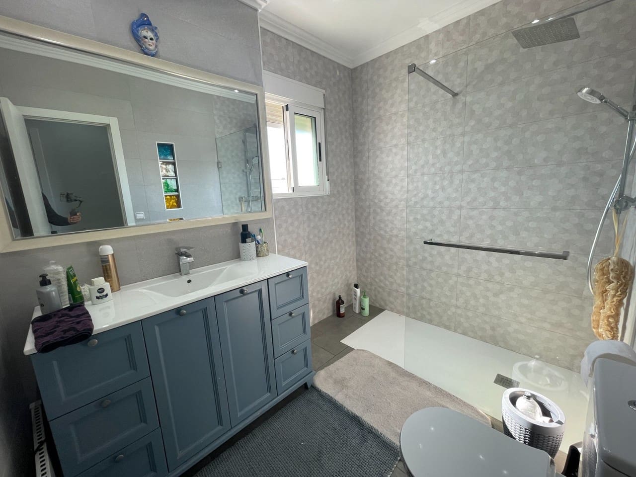 4 soverom Villa til salgs i Guardamar del Segura - € 410 000 (Ref: 9387177)