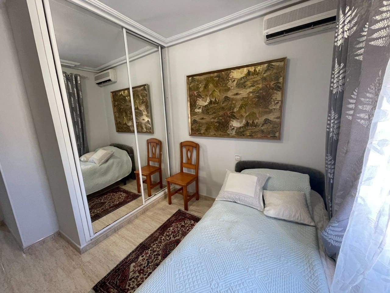 4 soverom Villa til salgs i Guardamar del Segura - € 410 000 (Ref: 9387177)