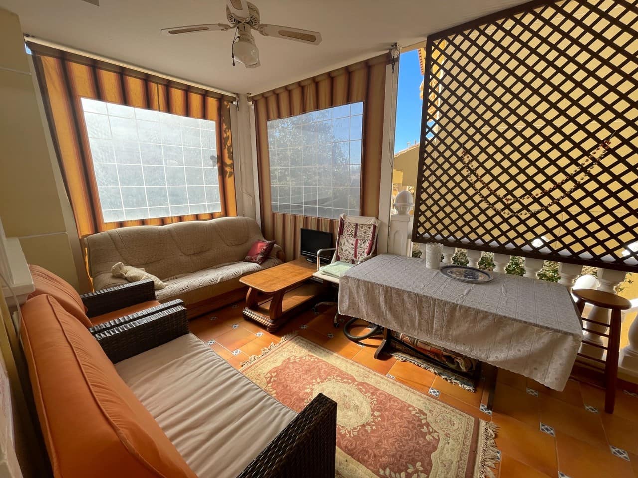 4 soverom Villa til salgs i Guardamar del Segura - € 410 000 (Ref: 9387177)