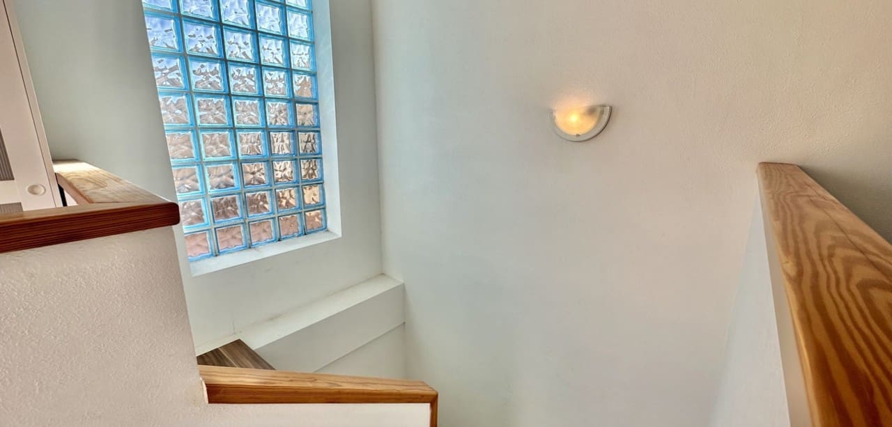 3 slaapkamer Appartement te koop in Orihuela Costa - € 289.000 (Ref: 9387178)