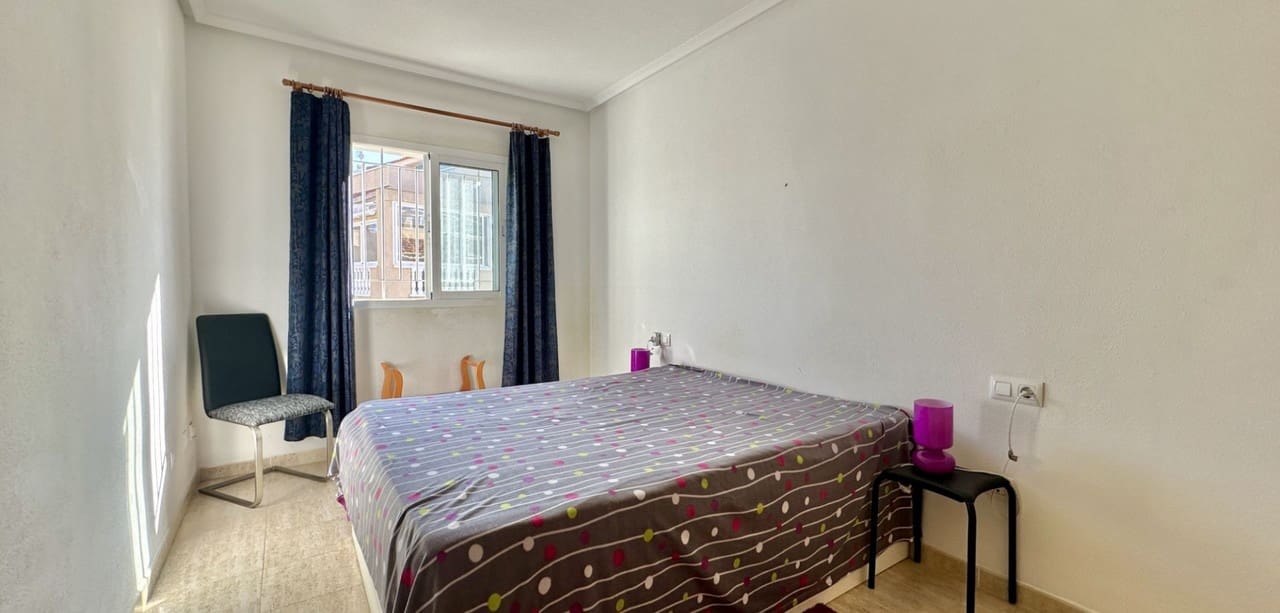 3 slaapkamer Appartement te koop in Orihuela Costa - € 289.000 (Ref: 9387178)