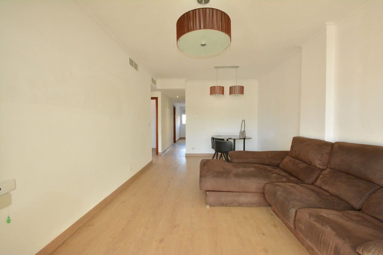 3 camera da letto Appartamento in vendita in Guardamar del Segura - 220.000 € (Rif: 9387179)