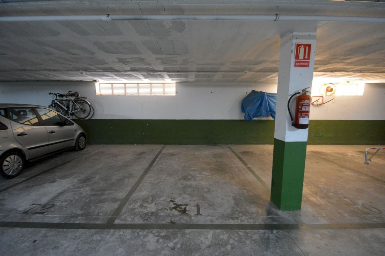 3 camera da letto Appartamento in vendita in Guardamar del Segura - 220.000 € (Rif: 9387179)