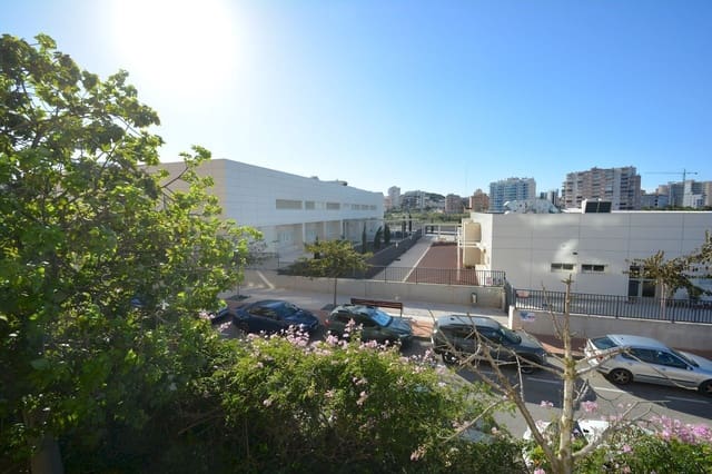 3 camera da letto Appartamento in vendita in Zona Pueblo, Guardamar del Segura - 220.000 € (Rif: 9387179)