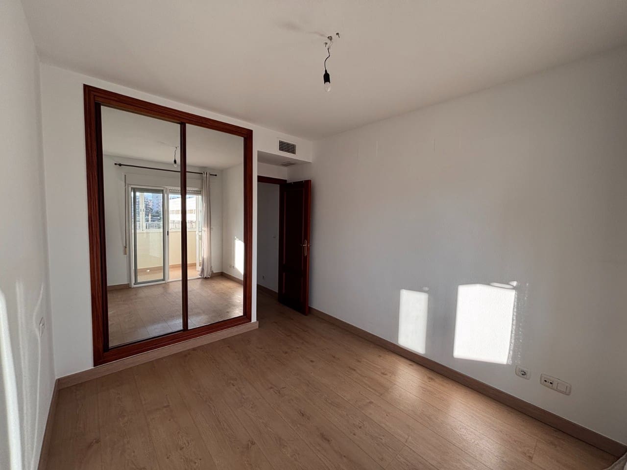 3 camera da letto Appartamento in vendita in Guardamar del Segura - 220.000 € (Rif: 9387179)